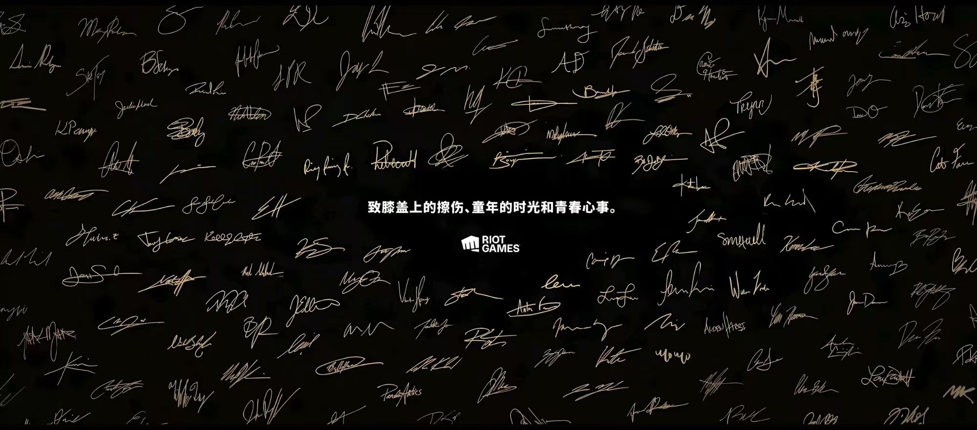 封面图片